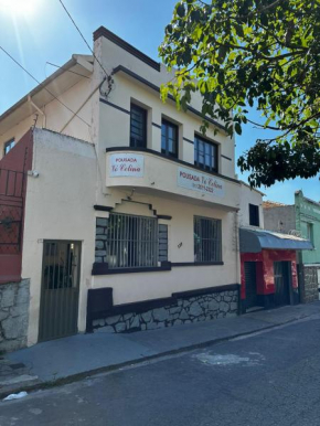 Pousada Vó Celina
